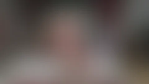 du kleiner Minipimmel