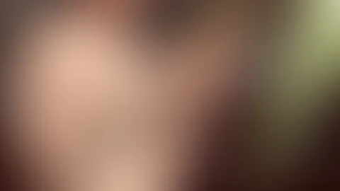 Was anderes wäre schöner