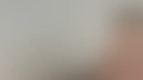 Heute Abend fĂŒr euch aktiv đ„