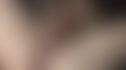 Kannst du diesem schmatzen wiederstehen? đ„”
