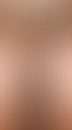Bist du auch bereit?
