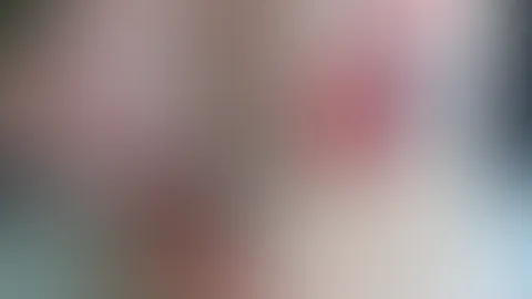 Na...Immer noch enttäuscht? Lass mich dich ein wenig aufmuntern💋