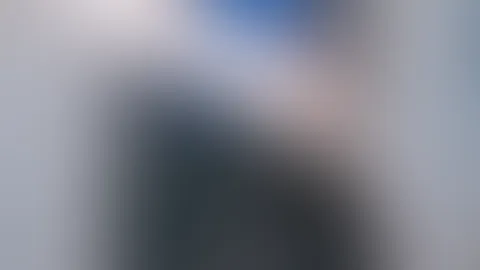 Wollen wir zusammen tanzen oder soll ich für dich tanzen? Heute kannst du es dir aussuchen