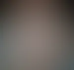 Na? Hilfst du mir beim ausziehen? đ„”