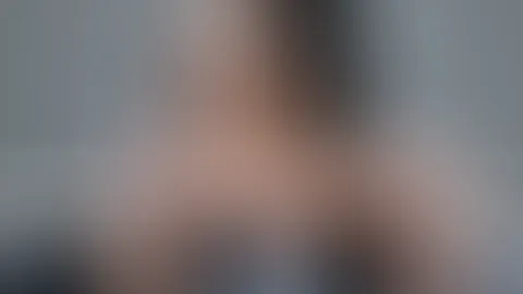 so da bin ich wieder, lust auf einen entspannten Abend vor dem Tv? ❤️