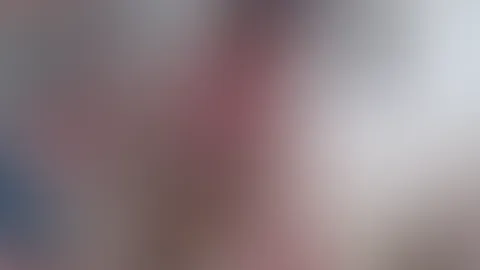 TEASER: WorkShop Squirting :: ganzer Clip ONLINE