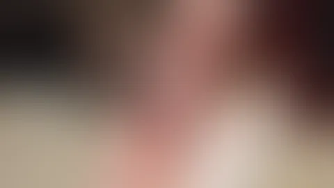 W***sanleitung! DU w***st ihn so wie ICH das will! Heute machen wir mit deinem S*****z was ich will! Du w***st ihn genau so wie ich es dir sage und wenn du ganz Lieb mitmachst dann darfst du mit am e