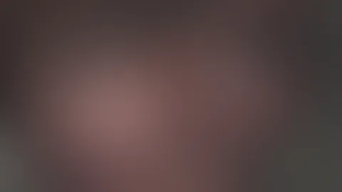 Kommst du mit duschen?