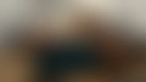 Mein Boss f**kt mich