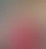 Schönen entspannten Sonntag❤️ und komm doch mal rein zu mir🎥. Mag dich heiß verwöhnen💦🍆