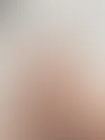 Fuß Bilder Fuß 🦶🦶🦶🦶🦶