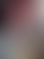 Na bei dir auch so geiles Wetter ? Meld dich für einen geilen Abend 🔥😈💦