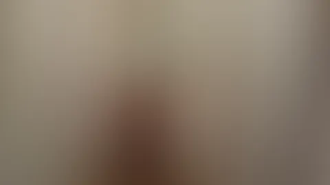 Komm mit mir in die Umkleide 🩷