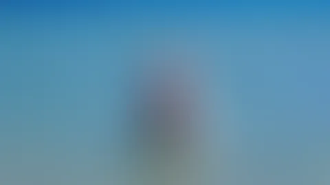 Da kommen doch Urlaubsgefühle auf oder