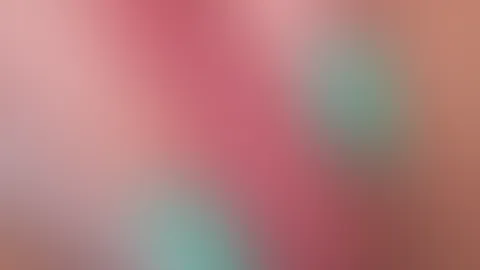 Short Clip đŠ Wet P***y đ€€đŠ geil wie mir der P***ysaft rauslĂ€uft oder? đ leckst du sie mir sauber? đ€€