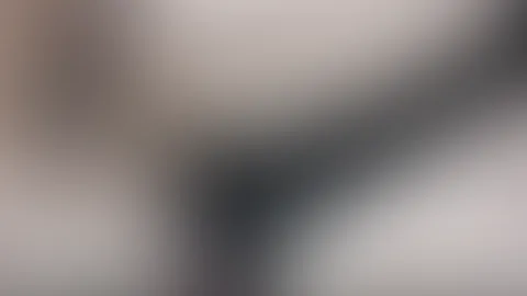 🔥🔥🔥Heiße 10 Minuten von mir 😉 in denen ich dir genau sage wie deine F****r über meinen Körper gleiten wie du an meinen Nippeln ziehst, deine Hand ✋️ über meinen Bauch gleitet und du sanft anfängst