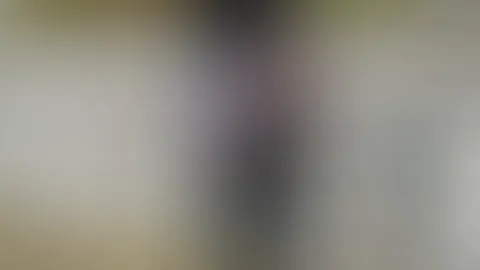 Schöne Grüße von der Norschleife! War noch jemand beim Anlassen?