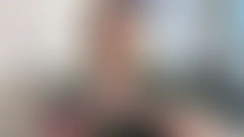 Sag mal Nora, wieso bist du eigentlich hier? Was suchst du denn hier, hast du einen Partner und weiß der das??? Das sind so ziemlich die häufigsten Fragen, die mir gestellt werden. Ich habe keine Lust