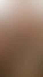 Ich warte auf dich