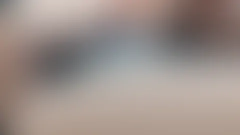 Schmatzende p***y 💦