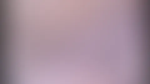 Für euch zum Valentinstag 💖