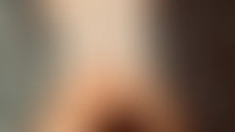 Hier konnte ich mich beim Fotoshoot nicht beherrschen und musste "ihn" mal kurz in den Mund nehmen 🙈😏