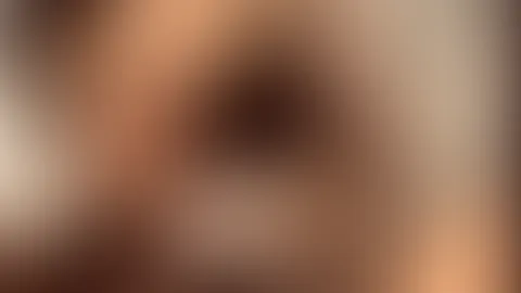 Morgen kommt das große Hotel Video 😏😈
