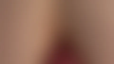A**l S*x Video.