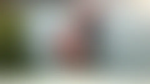 Public F**k!!!!!Vom Bauern erwischt????