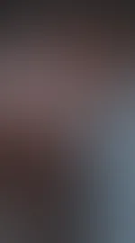 Ein kleiner A***h, gefällt er Dir ?