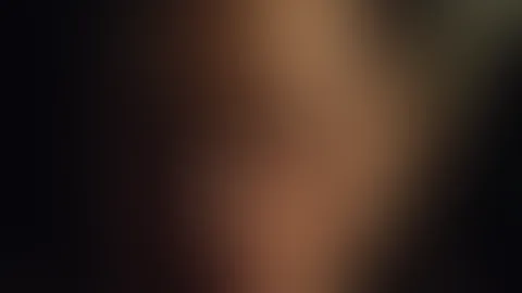 C*****t Face and Ass Zusammenschnitt