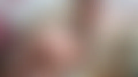 Guten Morgen? Gut geschlafen? Geil geträumt?!  ... Ich will noch nicht aufstehen. und du?
