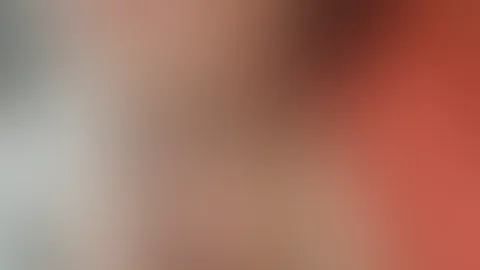 Hausputz und so, mache dinge ändern sich halt nie :)