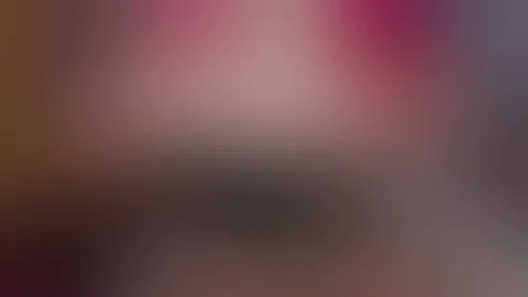 Du hast mich laut erlebt... und nun geknebelt đ„”