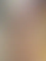 Schön auf meine Boobs gespritzt 💦