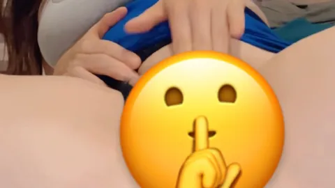 24. Türchen.🥱