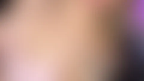 Süß wie Zucker 🍬 Pass auf, sonst bekommst du Karies 😂