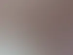 Meine M****i ganz nah