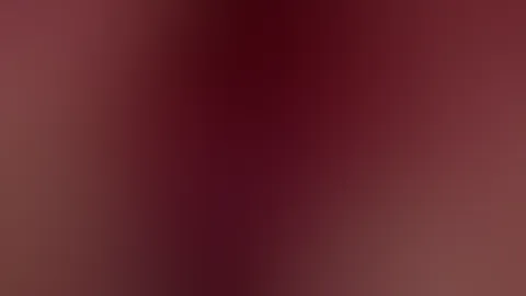 Stell dir vor ich reite deinen S*****z 😮‍💨