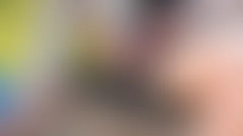 Lush aktiv bringst du mich auf der Terrasse zum Spritzen 💦 🥵?