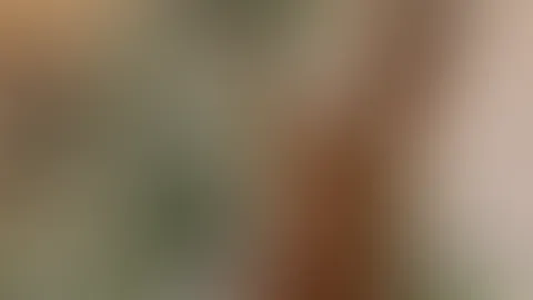Genug für heute 😉🖤🎄✨️🥱