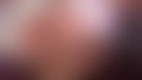 Es wird heiß 🔥