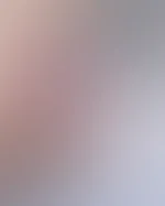 Doppelt hält besser oder?