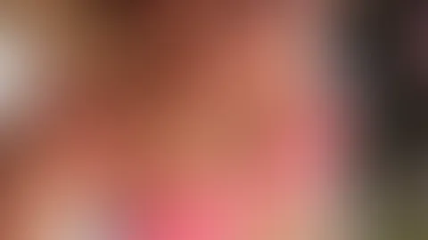 Huhu 😘 kleines Lebenszeichen von mir 😋…vermiss euch schon aber wie man sieht lass ich es mir gut gehen 💦🔥😁