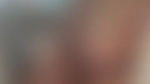 Stehst du auf dicke Natur Titten?đ