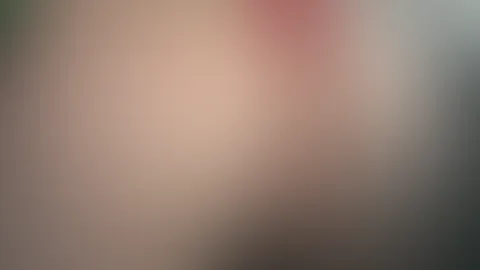 Freunde Outdoor war echt heiß 🔥🤩🥵 wenn du mehr sehen willst melde dich gerne 🥵😈