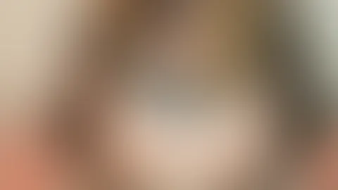 Wer will mich so f**ken?? Ja wer will eigentlich? 😉😜(Clip 51sek)