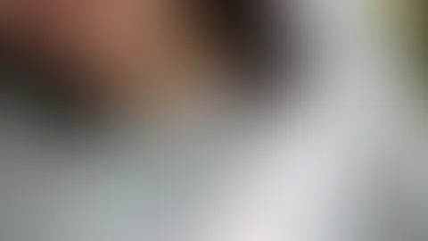 đđ„°