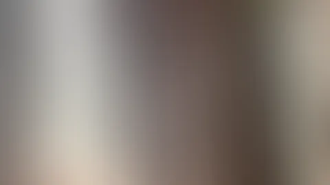 Erstmal schlafsachen aus
