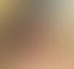 Eine Runde in die Sauna ist bei dem Wetter doch das Beste oder ?! đ HĂ€ttest du lieber davor oder danach deinen Blowjob? đ